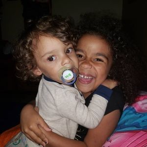 Meet your Posher, Niccole